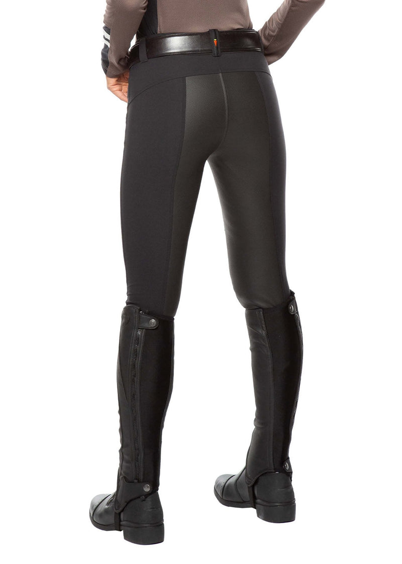 Kerrits Ladies Griptek Ii Full Seat Breeches