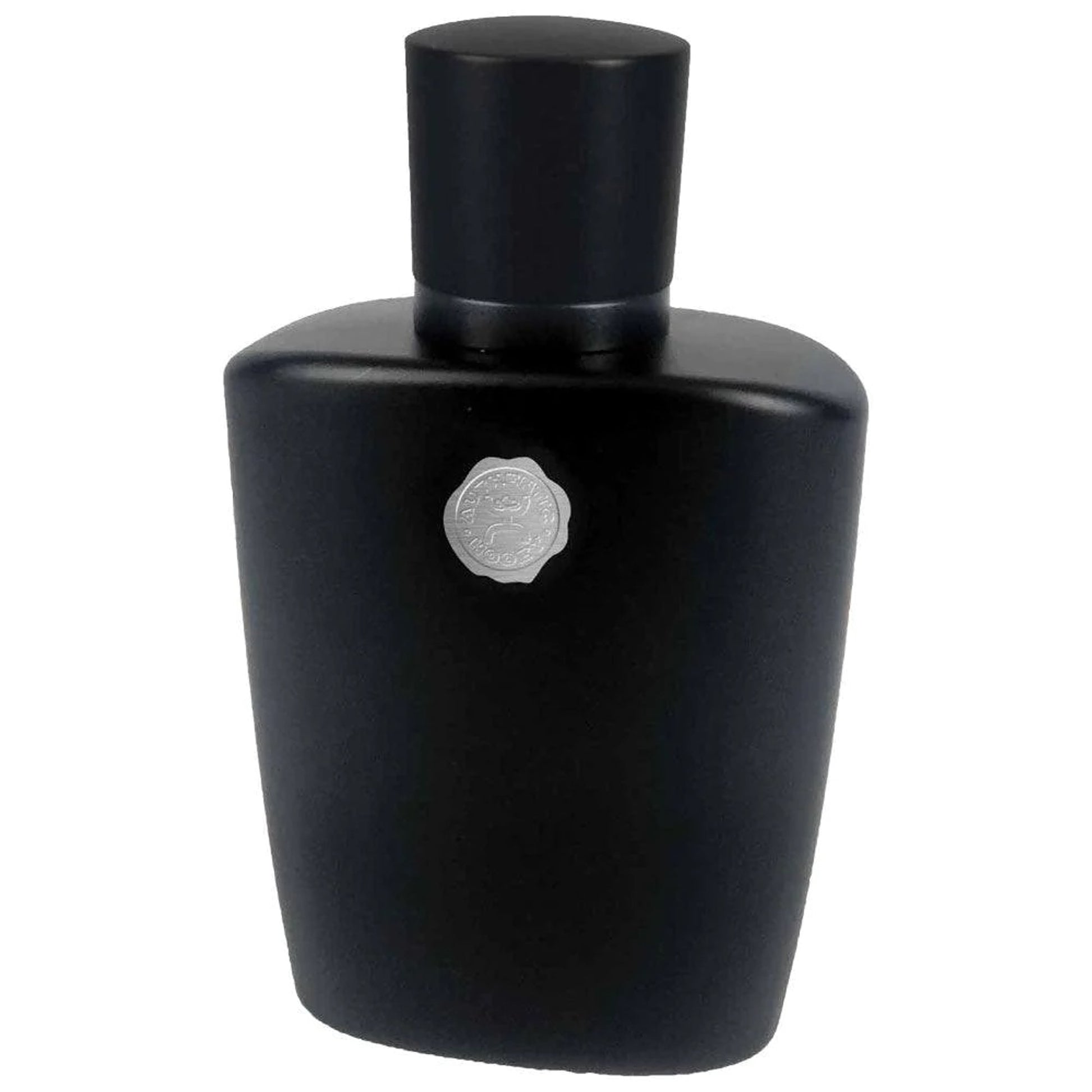 Hooey Cologne 3.4 oz
