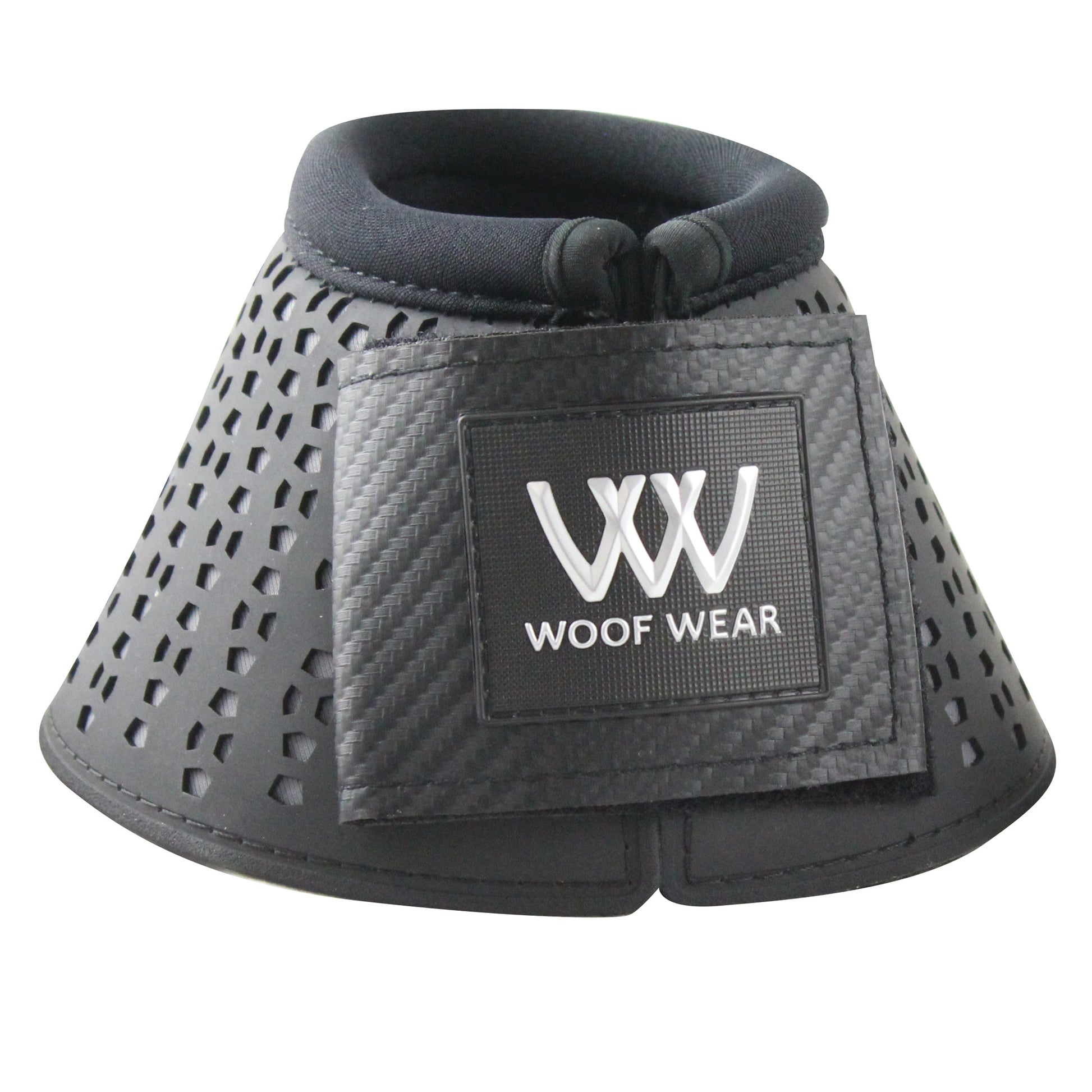 Woof Wear iVent Overreach Boot