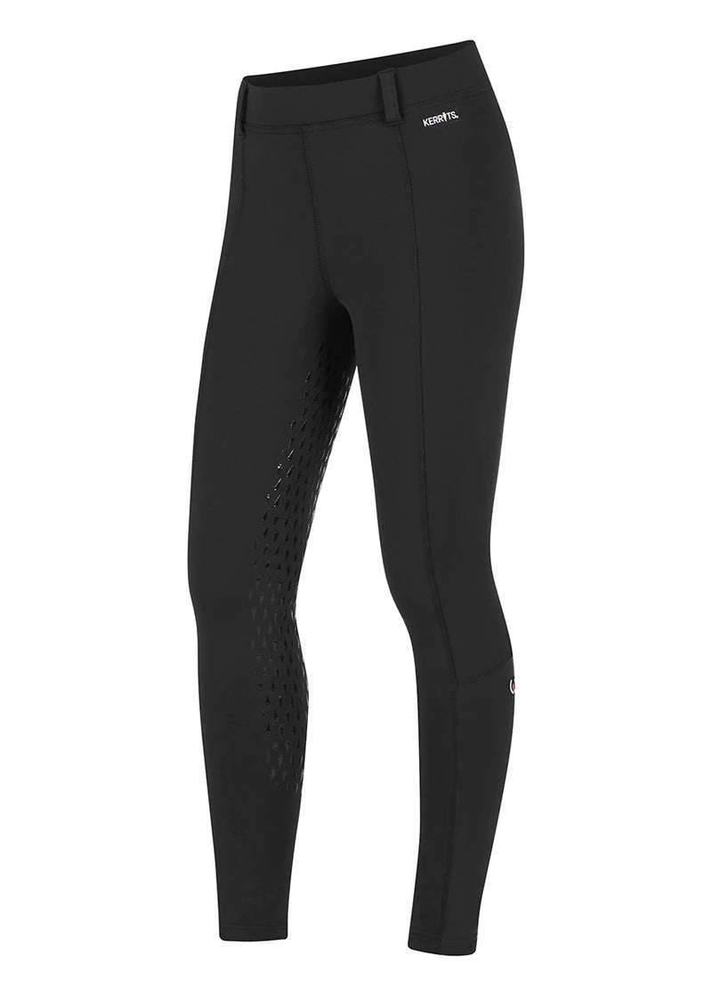 Kerrits Kids Thermo Tech Tight