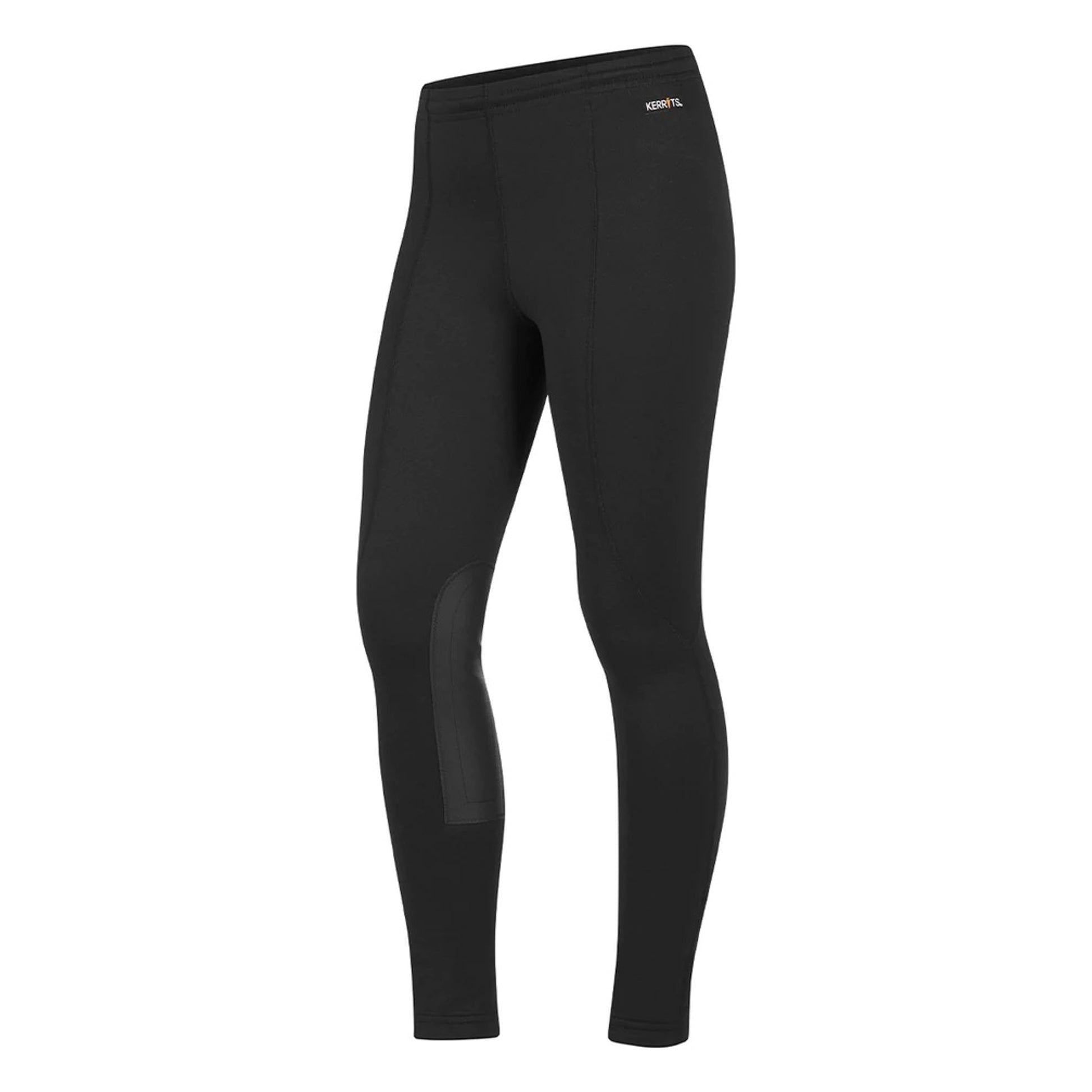 Kerrits Kids Fleece Lite II KP Tight