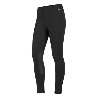 Kerrits Kids Fleece Lite II KP Tight