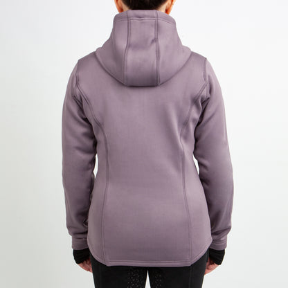 Irideon Kids Fjord Fleece Hoodie