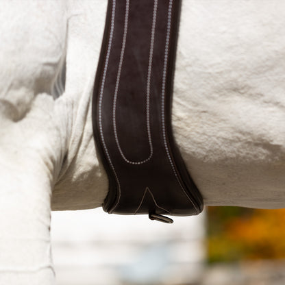 Equinavia Valkyrie Anatomical Long Girth
