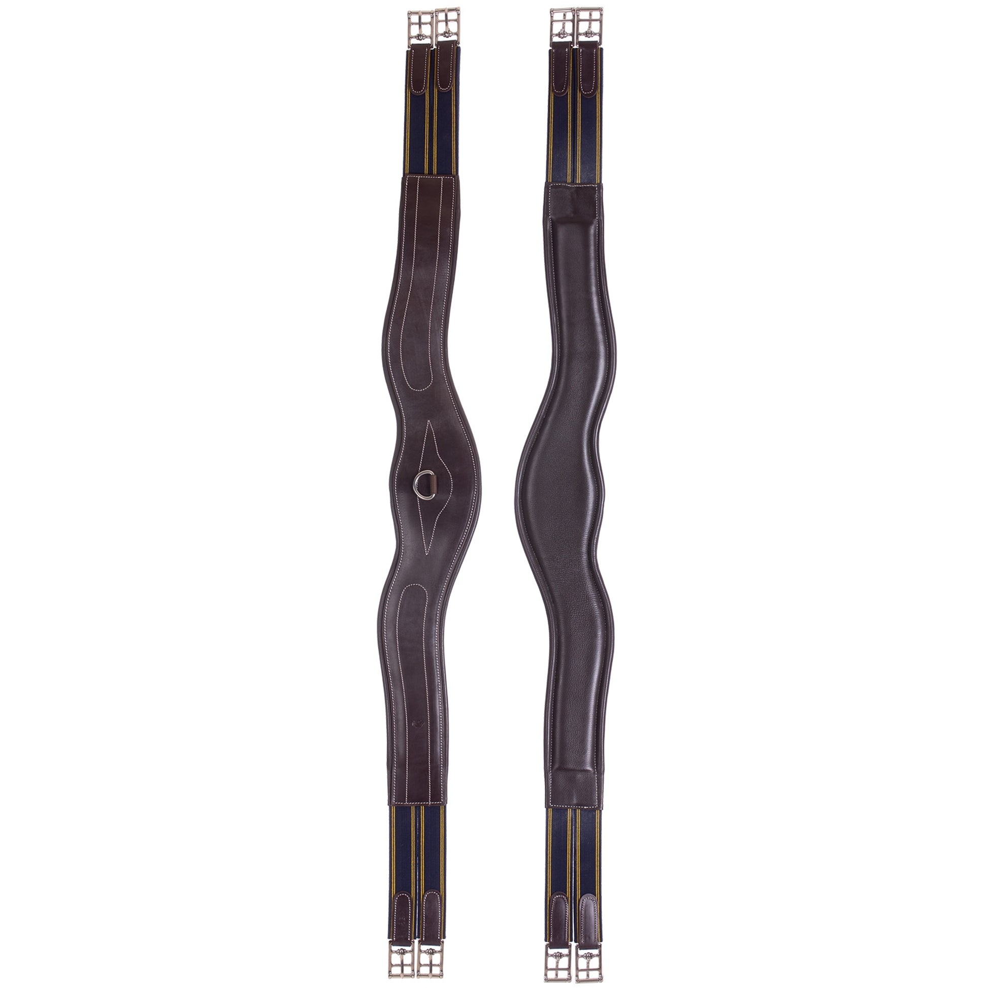 Equinavia Valkyrie Anatomical Long Girth