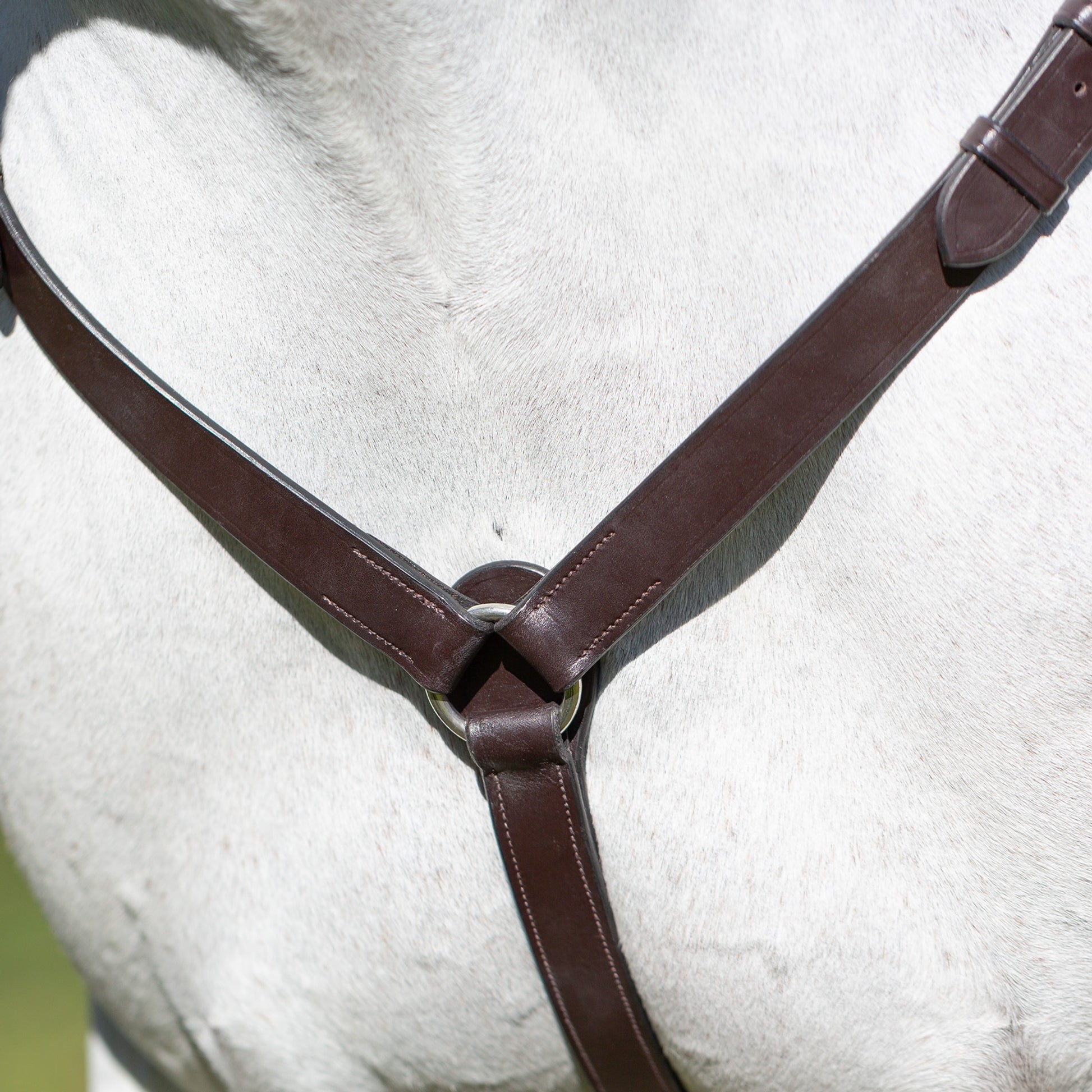 Equinavia Valkyrie Elastic Breastplate