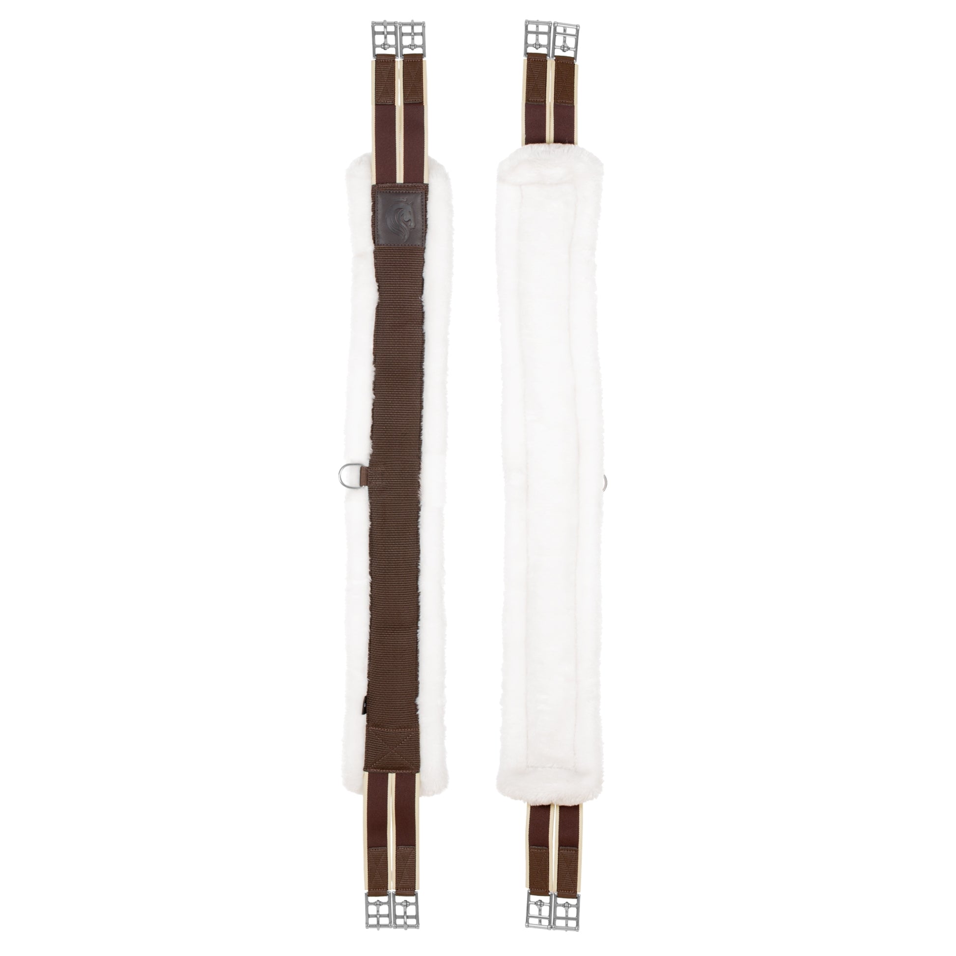 Equinavia Valkyrie Ultra Fleece Girth