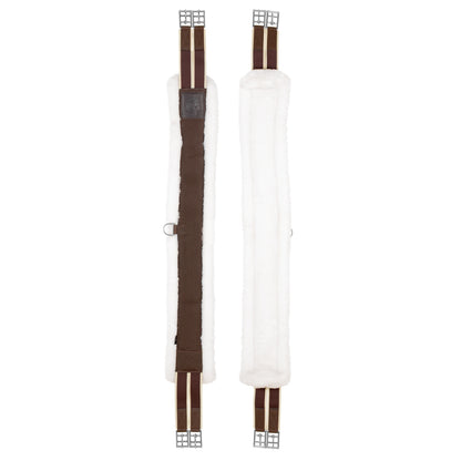 Equinavia Valkyrie Ultra Fleece Girth