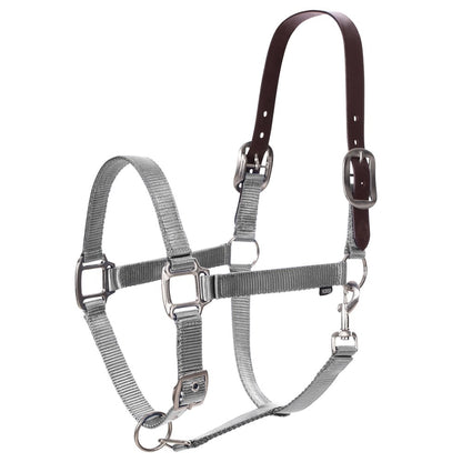 Equinavia Loki Breakaway Halter