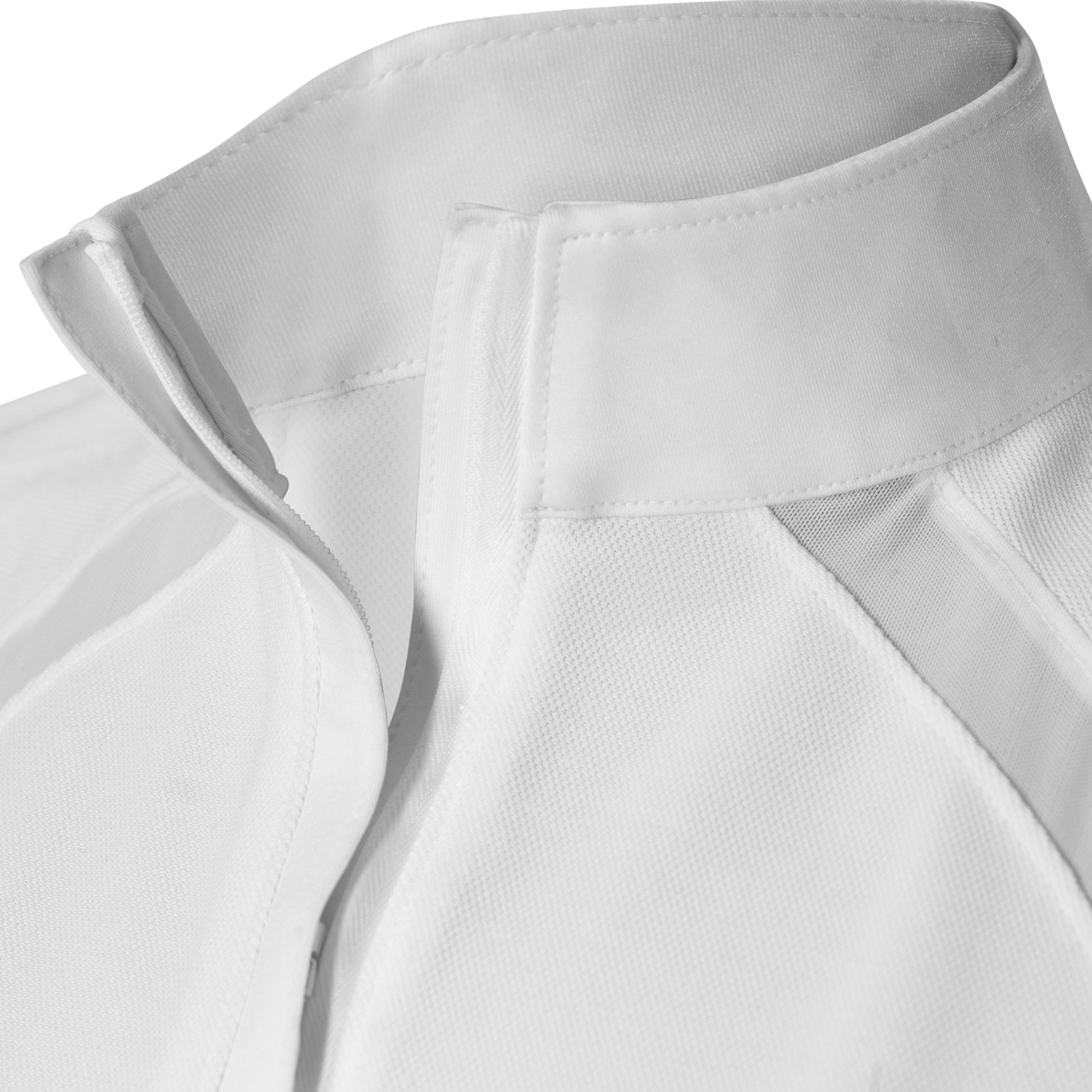 Equinavia Ingrid Womens LS Show Shirt