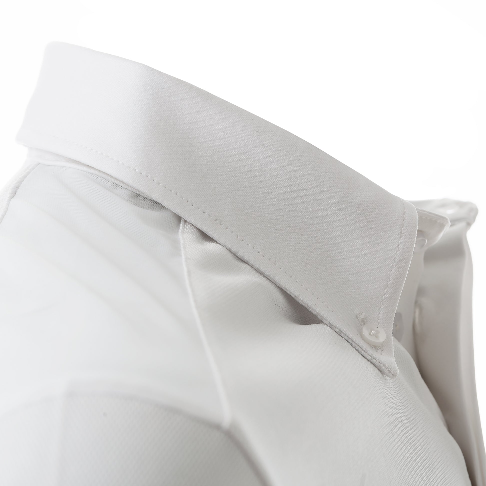 Equinavia Lars Mens Short Sleeved Show Shirt