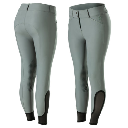 Equinavia Maud Ladies KP Breeches