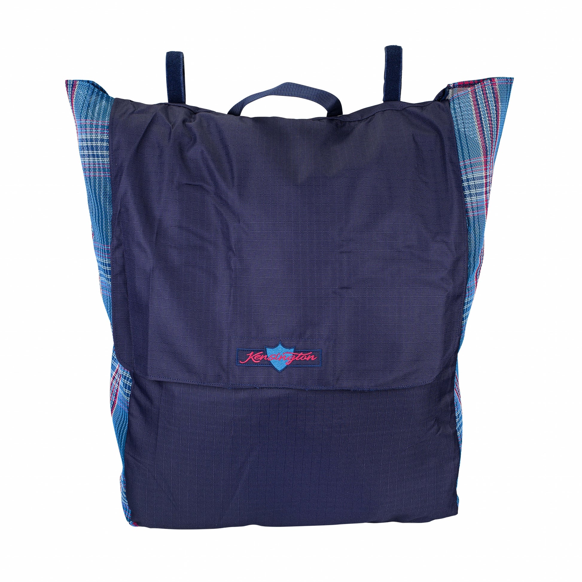 Kensington All Around Blanket Storage Bag