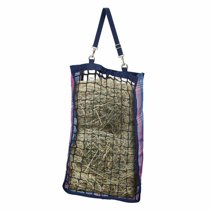 Kensington Slow Feed Hay Bag