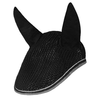 Horze Adepto Ear Net