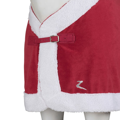 Horze Santa Blanket