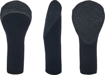 Goo-Eez Lites All Season Terrain Dog Booties - 4 P