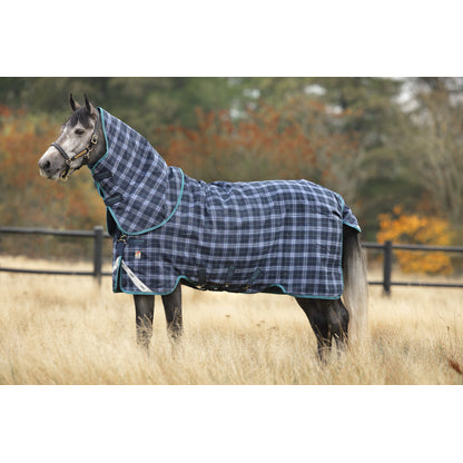 Rhino Plus Vari-Layer Turnout (250g Medium)
