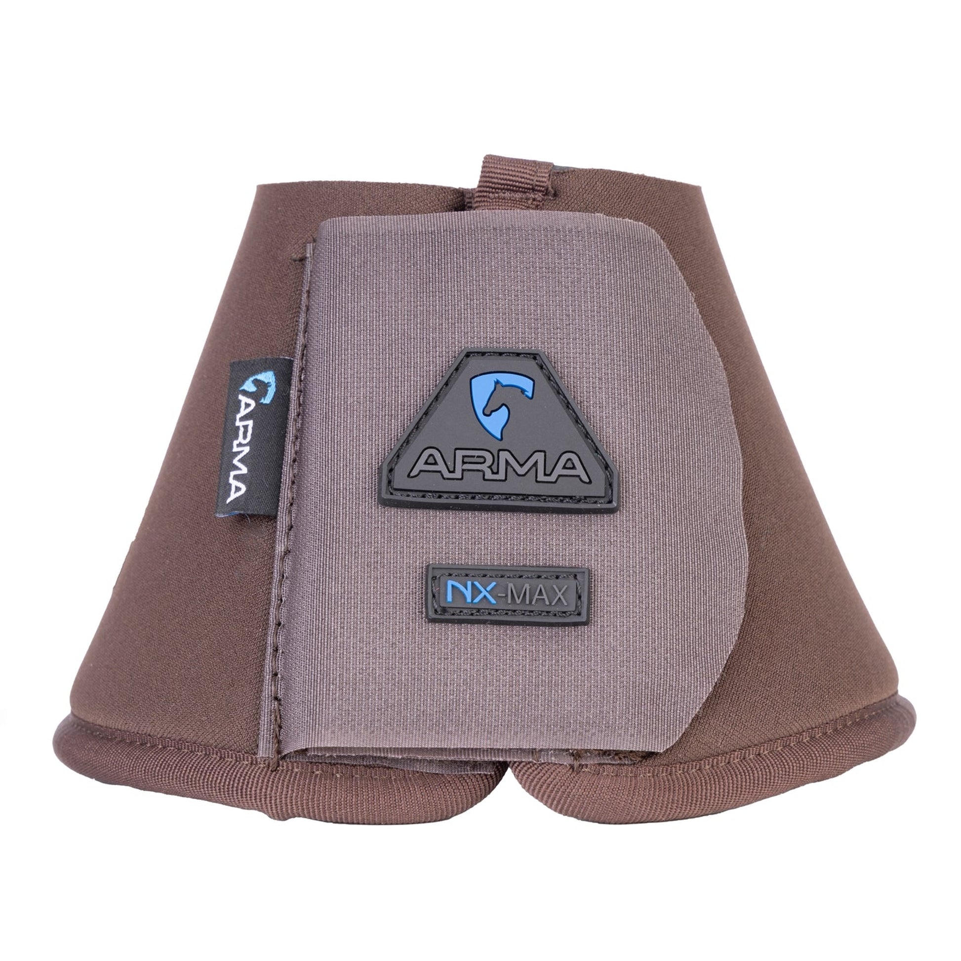 Shires Neoprene OverReach Boots
