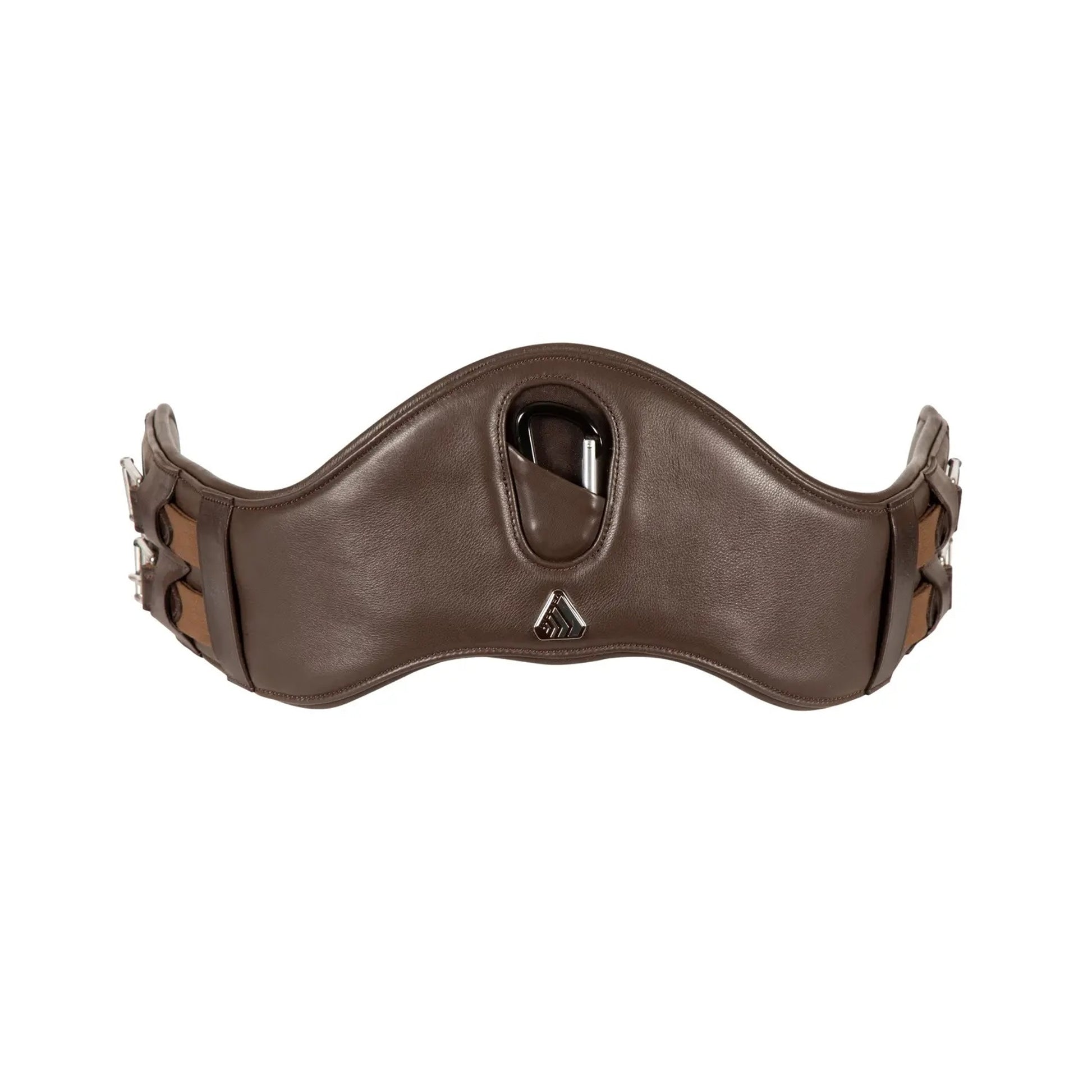 Shires Velociti Lusso Dressage Girth