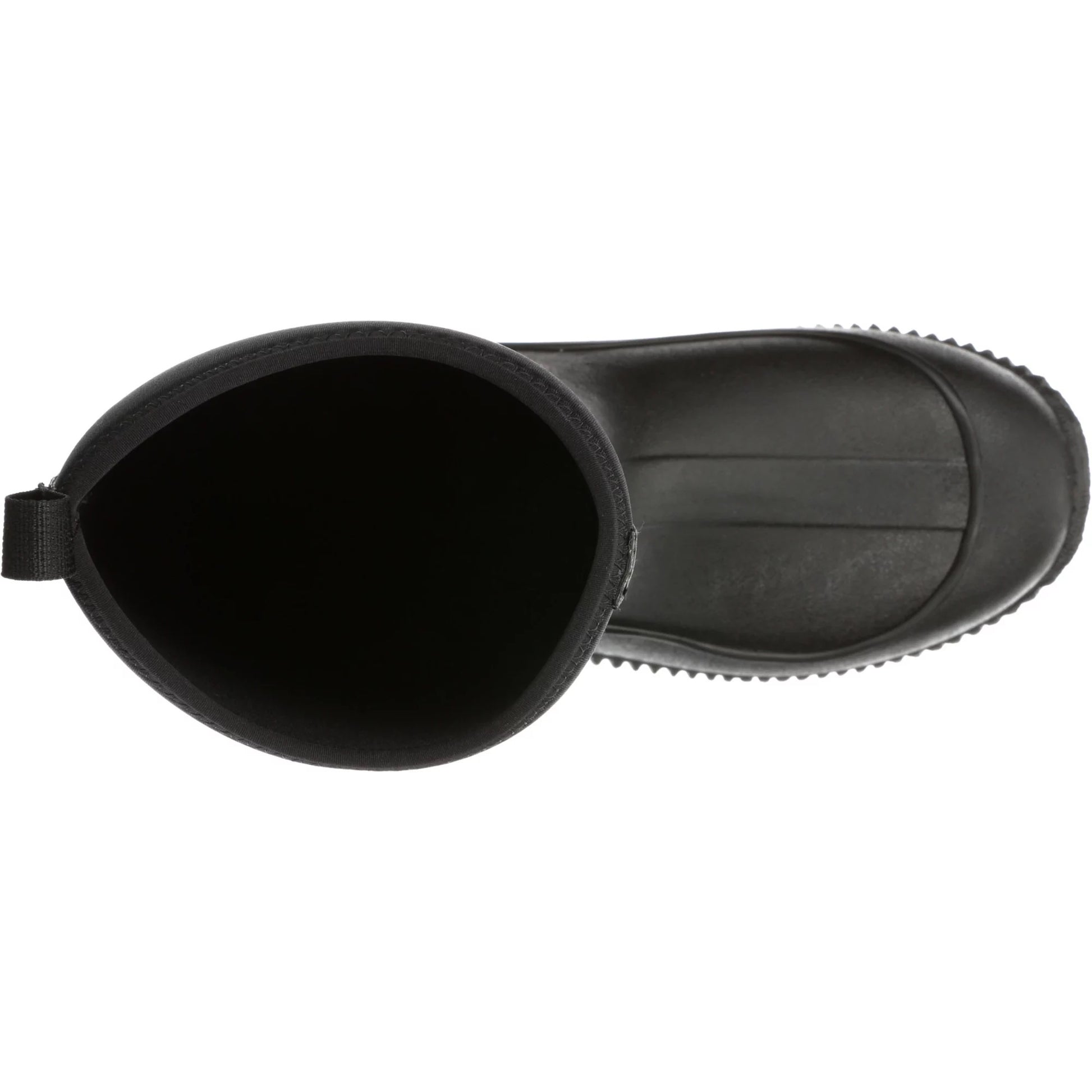 Muck Boot Ladies Hale Boots