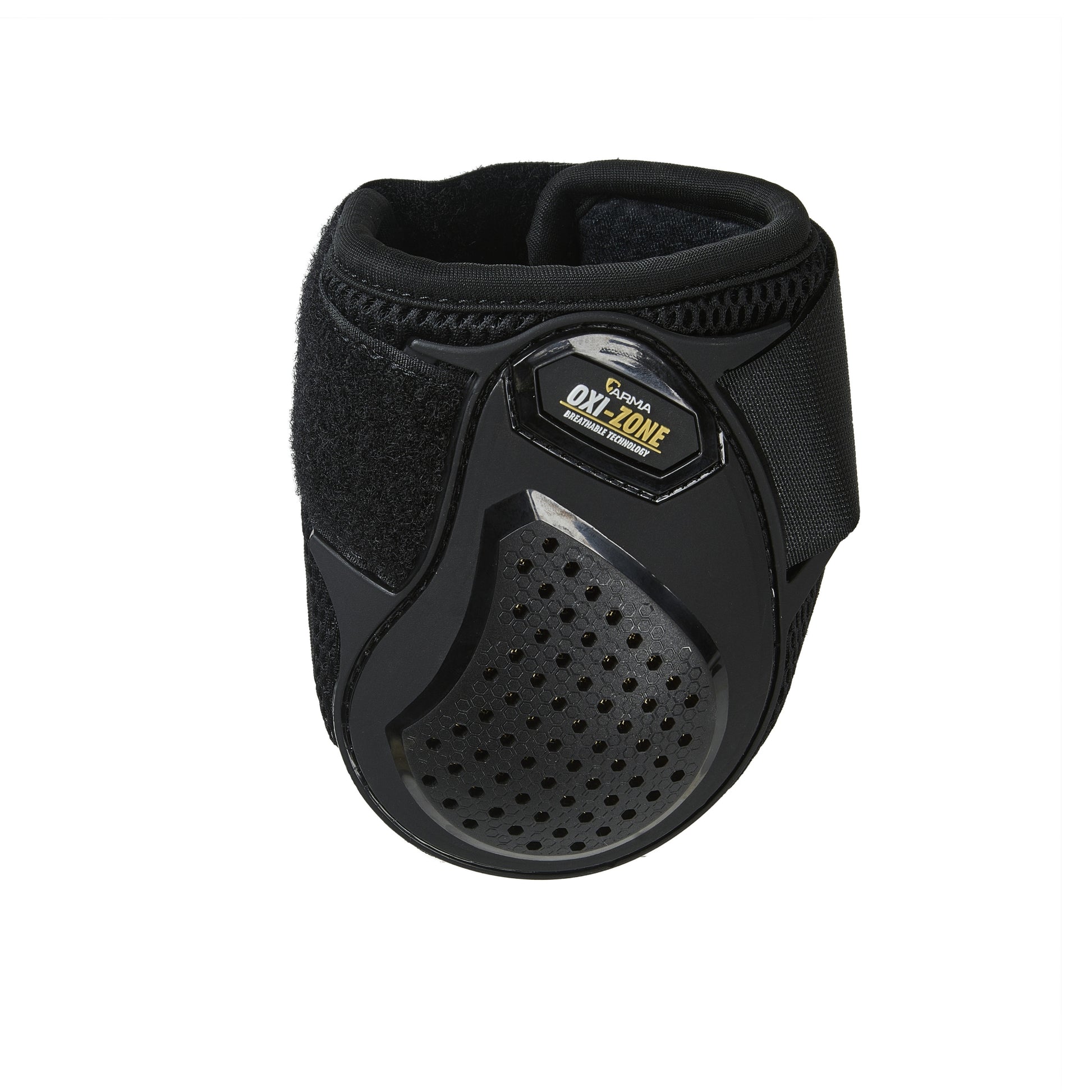 Shires Arma Oxi-Zone Fetlock Boot