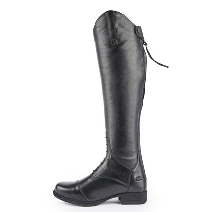 Shires Moretta Gianna Ladies Boots