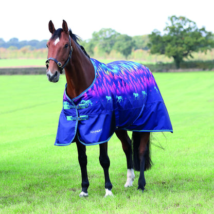 Shires Tempest Original Lite TO