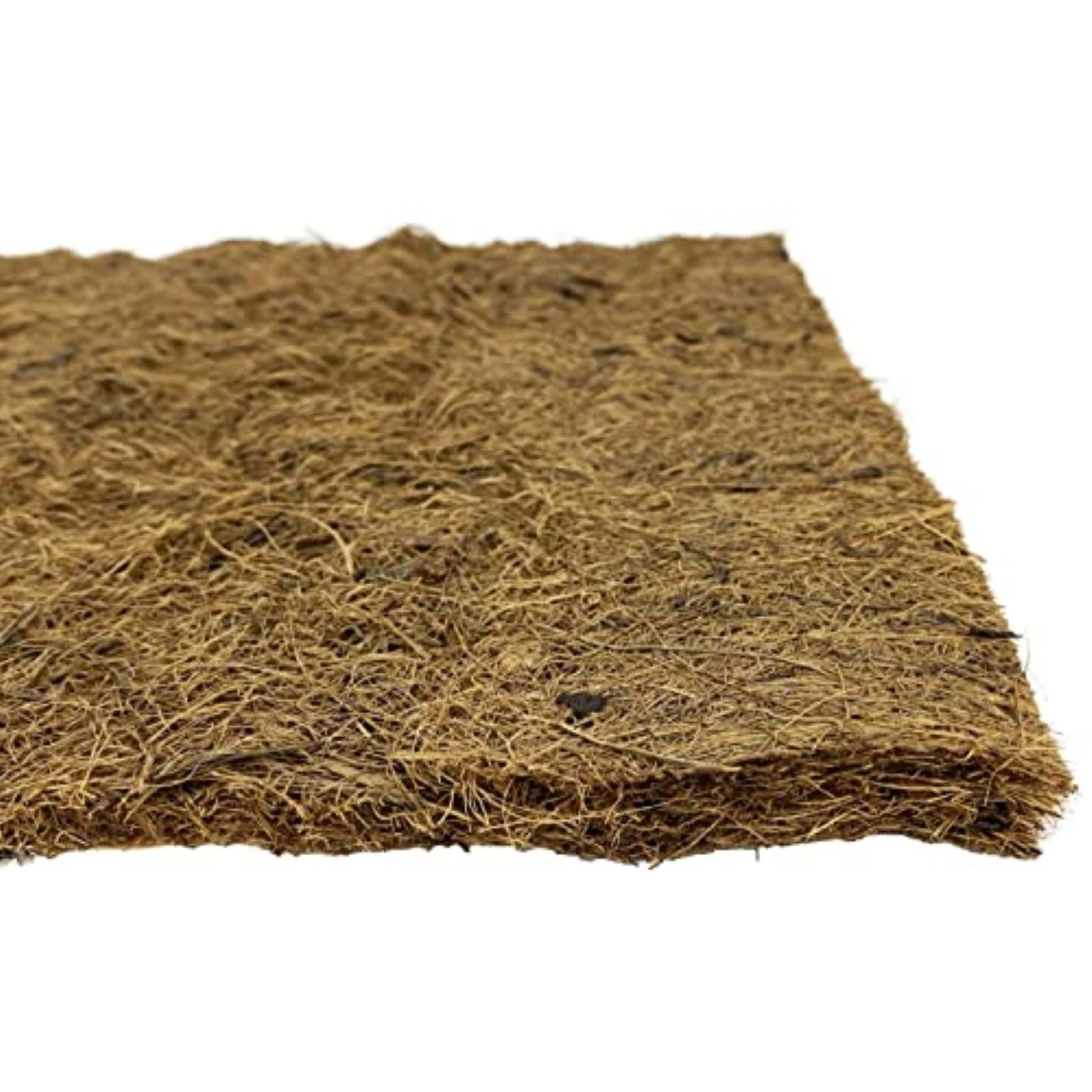 Komodo Fiber Pad