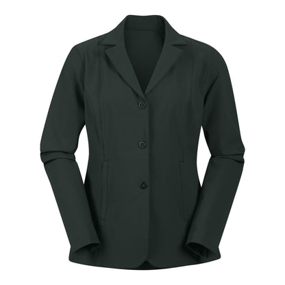 Kerrits Stretch Comp Koat 3 Button