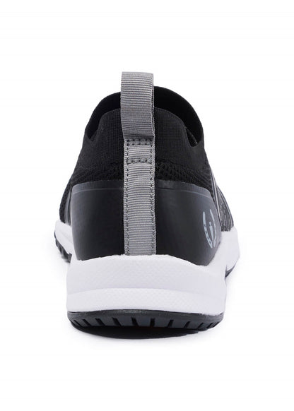 Kerrits Groundwork Waterproof Sneaker
