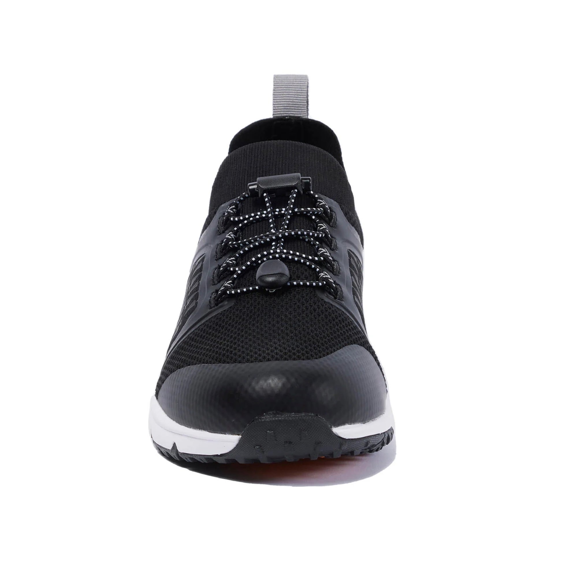 Kerrits Groundwork Waterproof Sneaker