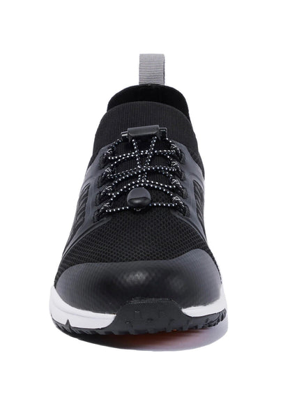 Kerrits Groundwork Waterproof Sneaker