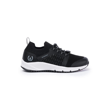 Kerrits Groundwork Waterproof Sneaker