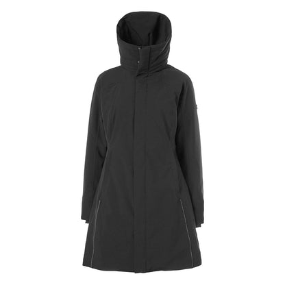 Mountain Horse Ladies Alicia Parka