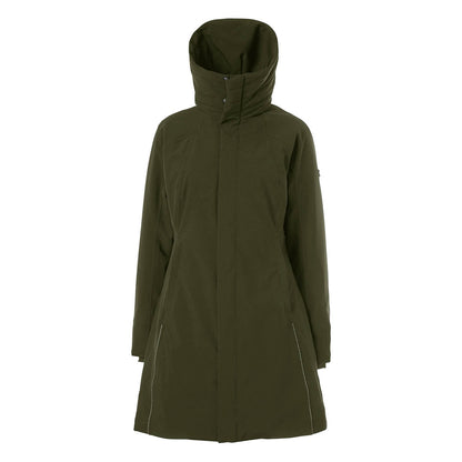 Mountain Horse Ladies Alicia Parka