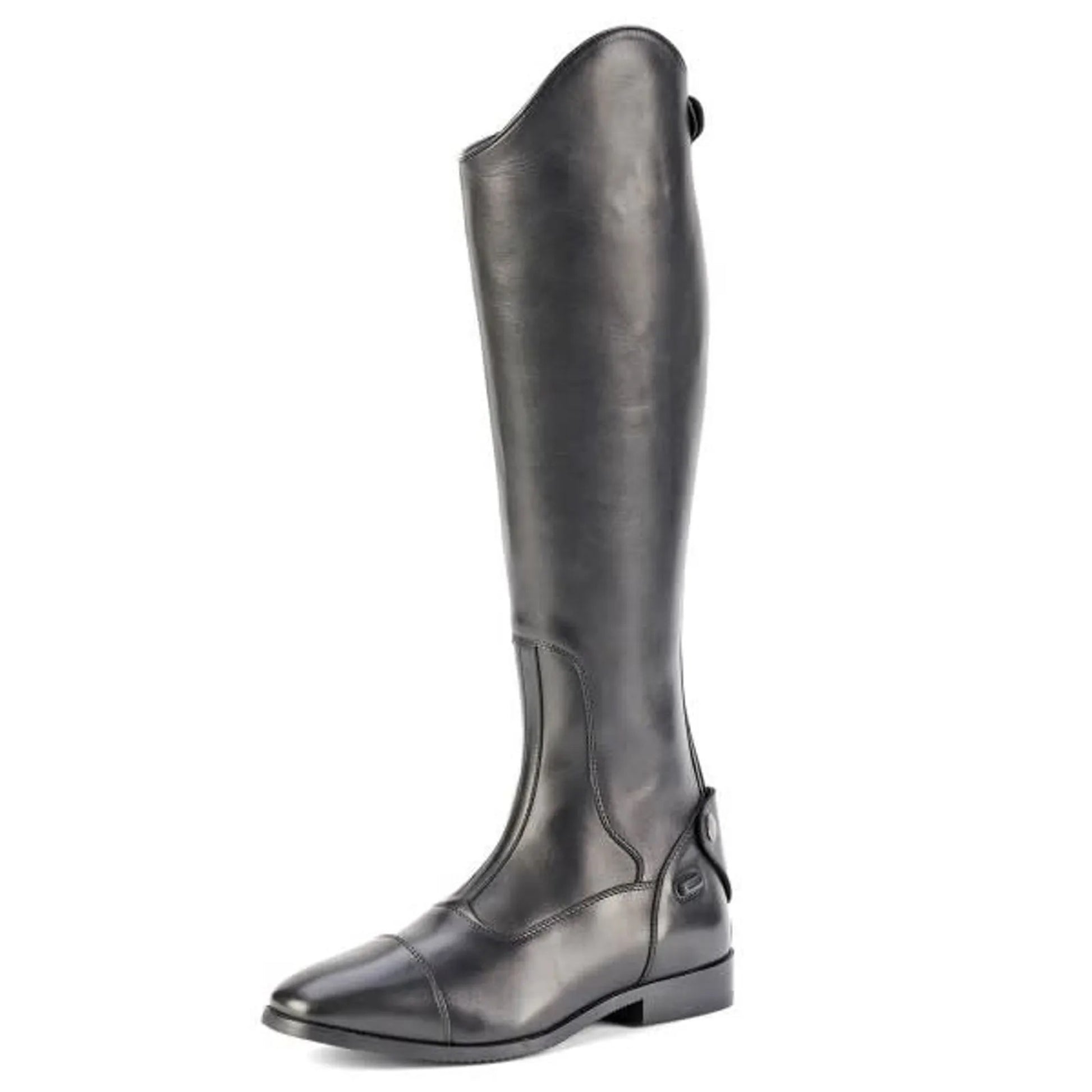 Mountain Horse Ladies Opus Hunter Boots