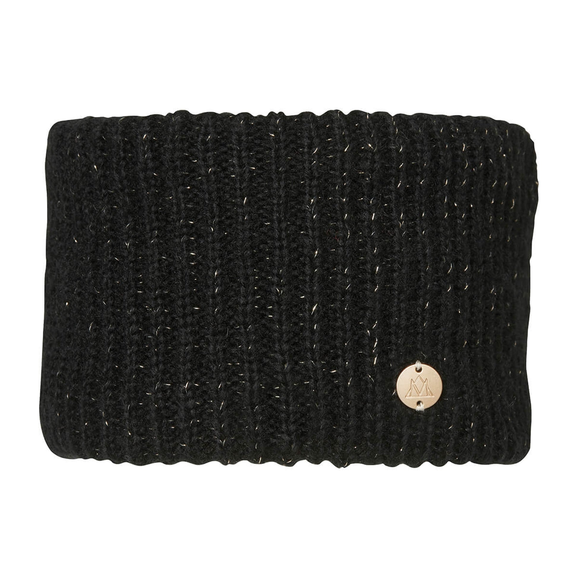 Mountain Horse Sparkle Headband