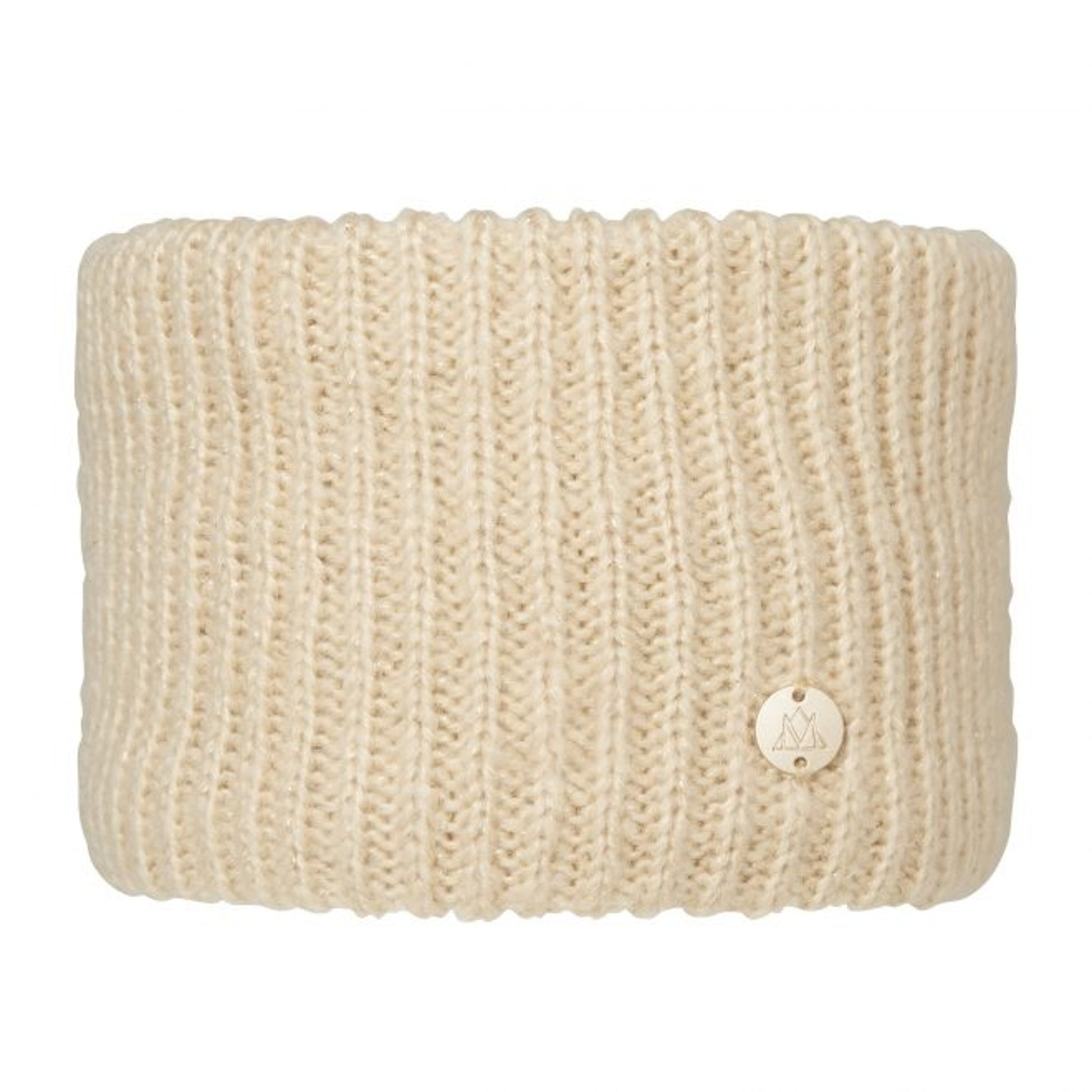 Mountain Horse Sparkle Headband
