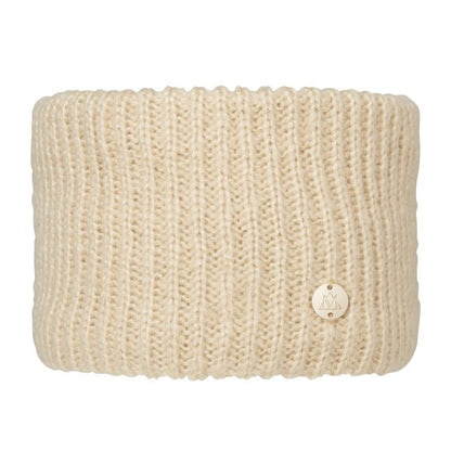 Mountain Horse Sparkle Headband