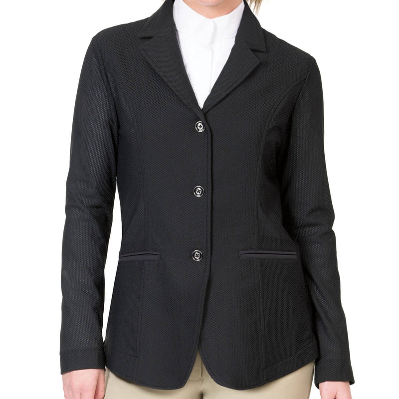 Ovation Childs AirFlex Show Coat