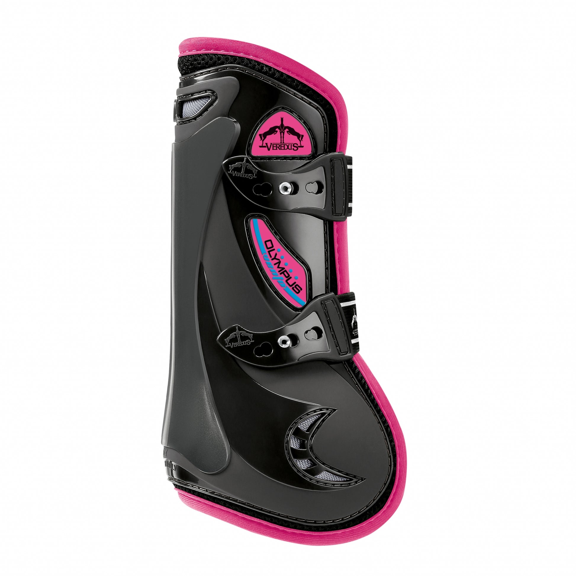 Veredus Olympus Vento Open Front
