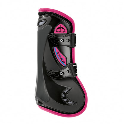 Veredus Olympus Vento Open Front