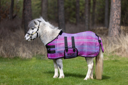 Kensington Protective Sheet Mini