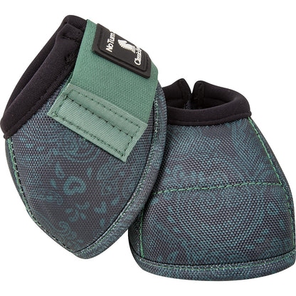 Classic DyNO Designer Boots