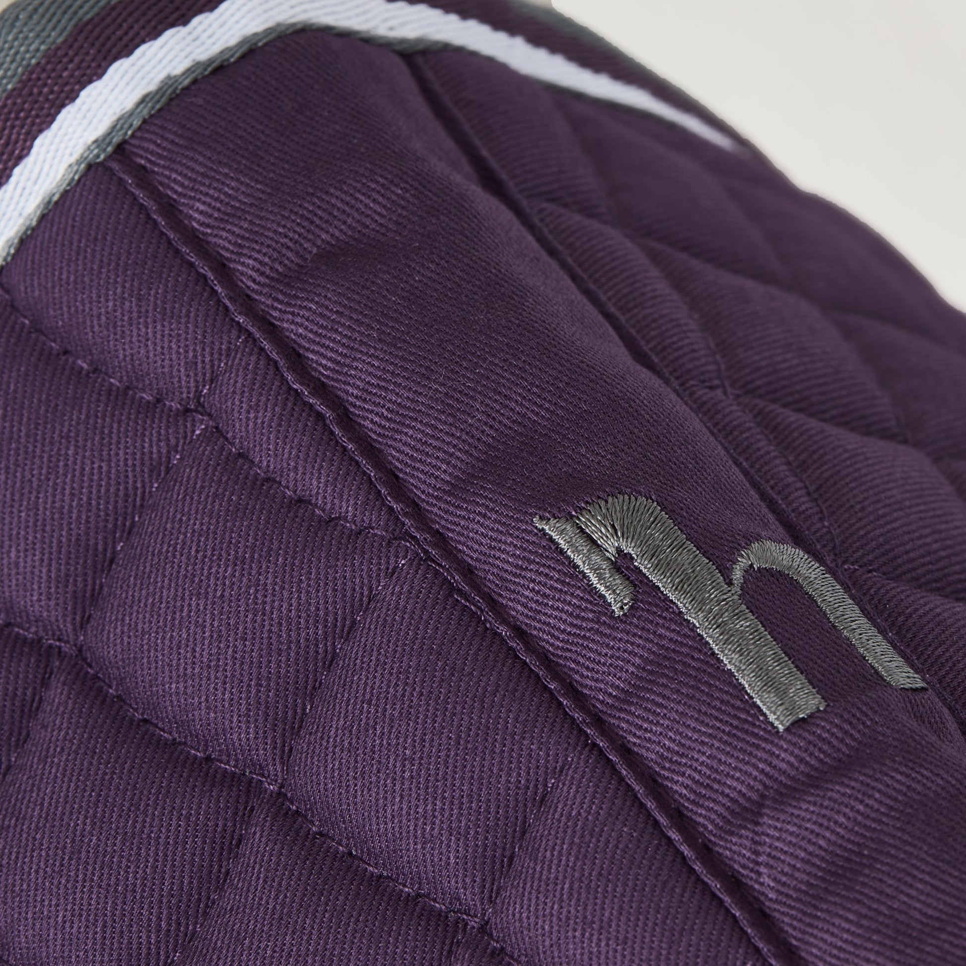 Horze Adepto Dressage Saddle Pad