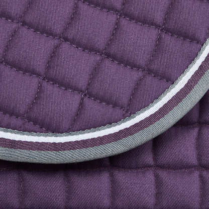Horze Adepto Dressage Saddle Pad