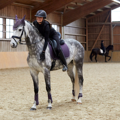 Horze Adepto Dressage Saddle Pad