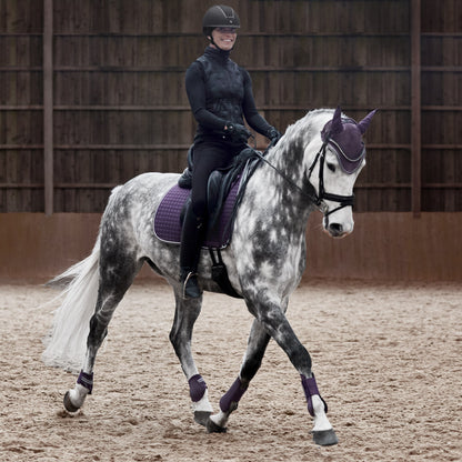 Horze Adepto Dressage Saddle Pad