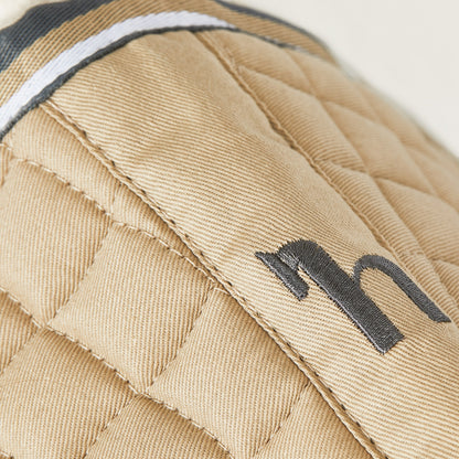 Horze Adepto Dressage Saddle Pad